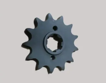 Ritzel 13Z ZXE125 ZXM125 ZXS125 usw.