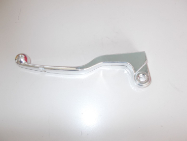 Kupplungshebel ZXE125 ZXM125