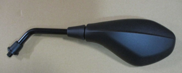 Spiegel links ZXN125 ZXN50