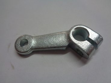 Schalthebel Umlenkhebel ZXE ZXM PXM 50