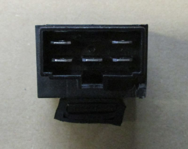 Lichtcontroller ZXE50 ZXM50