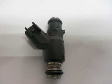 Einspritzdüse ZRN ZXN ZXE ZXM ZXA ZXS 125