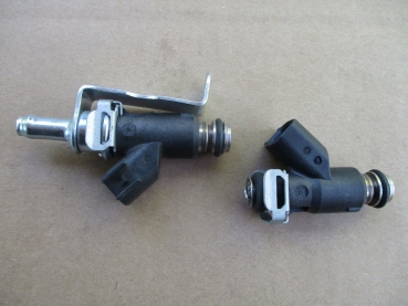 Einspritzdüse ZRN ZXN ZXE ZXM ZXA ZXS 125