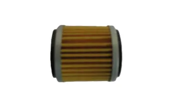 Ölfilter ZXN125