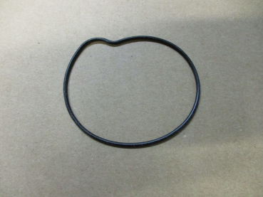 Dichtung Ölfilter ZXE125 ZXN125 ZXA ZRE usw.