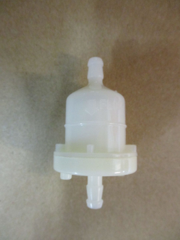 Benzinfilter ZXE50 ZXM50 PXM50