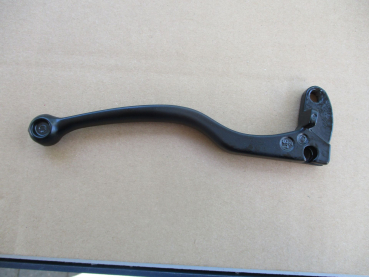 Kupplungshebel ZXE50 ZXM50