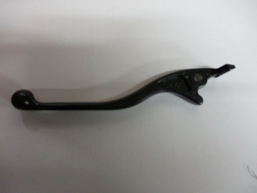 Bremshebel vorne ZXE50 ZXM50 ZXE125 ZRE125 ZXM125 ZRM125 usw.