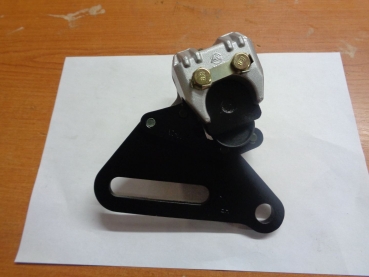 Bremssattel hinten ZXE50 ZXM50