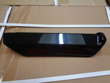 Gabel Schutz Re ZXE/ZXM 50
