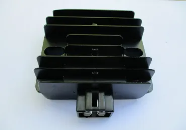 Regler ZXE50 ZXM50