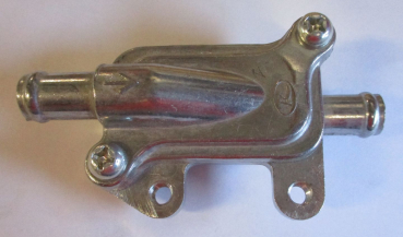 Abgasrückführungsventil ZXE50 ZXM50 PXM50 usw.