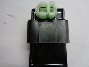 CDI 45KmH ZXE50 ZXM50