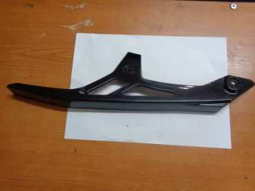 Kettenschutz ZXE50 ZXM50