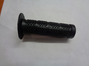 Griffgummi links ZXE125 ZXM125