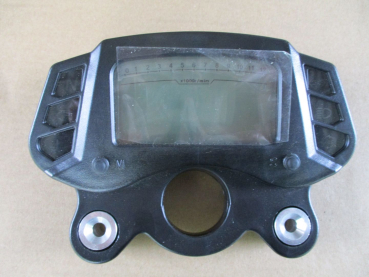 Tachometer - ZRM 125