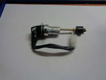 Ölsensor Tank ZXE50 ZXM50 PXM50