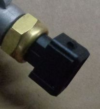 Sensor Thermostat für Kühlsystem ZXE ZRE ZXM ZRM usw. 125