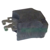 Schwimmer für Vergaser Typ 85