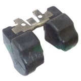 Schwimmer für BING 21 Vergaser 35320