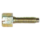 Einstellschraube SLA Vergaser M4x15