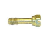 Klemmschraube M6x19