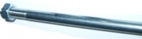 Schaltgestänge 220mm R50 RS50 Typ561 051 051 006 edelstahl