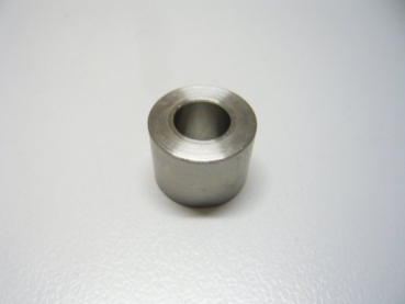 Büchse Hinterrad Abstandshalter Typ441 Typ561 usw.