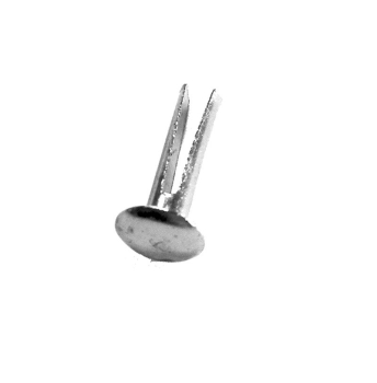 www.zuendappshop.de - Split Stift Niete Spreizniete Befestigung für ...