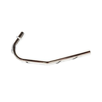 Auspuffrohr Krümmer ZD 40, ZD 50 , ZD25 Typ460 Typ446 usw. - 32/32 Tuning