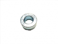 Distanzring 12,2x22x10 mm