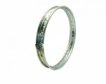 Felge Hai 25 50 vorne Typ448 19x1,5