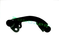 Motorhalter ZD25 ZD50 usw. Typ446
