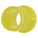 Lagerbüchse Buchse Schwingenlager Typ448 T&yp540 Typ448 usw.