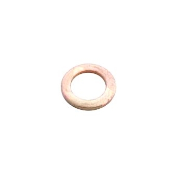 Dichtring an Hohlschraube 454 986