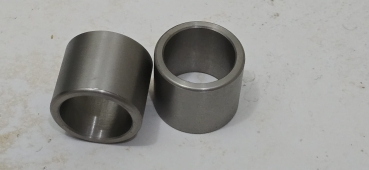 Gleitbüchse Typ460 usw. Set Preis 2er Set