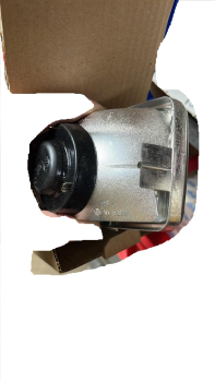 Scheinwerfereinsatz ZX ZE 25 Typ460 usw. Halogen
