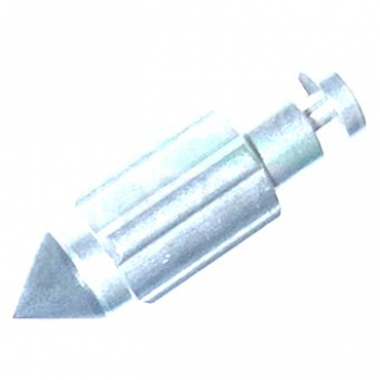 Schwimmernadel für Typ 85/17 und SRA/SRC/SRF/SRE Vergaser Länge 12 mm Querschnitt quadratisch 3,5x3,5 mm