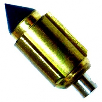 Schwimmernadel mit Vitonspitze Vergaser BING Typ21 (47970)