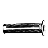 Magura Festgriffbezug (Kupplung) KS50 Typ517