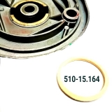 Filzring für Tachorad Typ515 Typ510 Typ517 usw.
