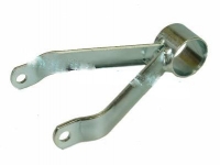 Motoraufhängung 119mm Typ510 Typ516 Typ515 Typ517 usw. verzinkt
