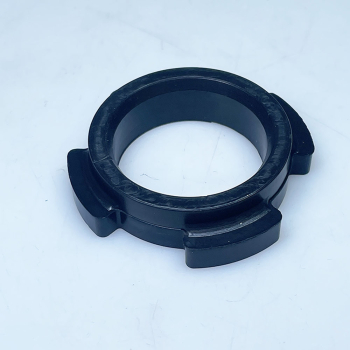 Gummibüchse für Vorderradgabel Typ529 Typ530 usw.