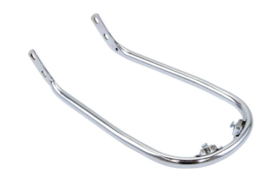 Kotflügelhalter vorne Typ 510-515
