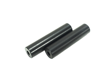 Gabel Gleitgummi C50 Sportcombinette R50 usw. Typ441 Typ515 Typ561