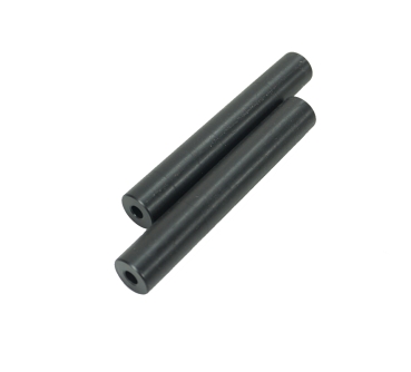 Gabel Gleitgummi C50 Typ517 usw. 90mm
