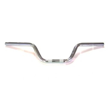Lenker 620mm für Zündapp GTS50 C50 KS50 KS80 Universal