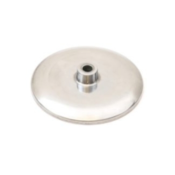 Deckel Nabendeckel C50 Sport Typ517 usw.