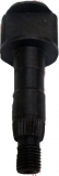 Bremsschlüssel 21mm Typ517 usw.