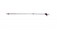 Bremsstange altes Modell für öffner Schalter Typ510 Typ515 Typ517 usw.
